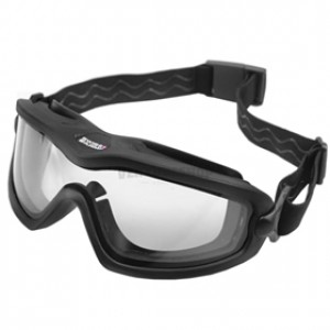 Очки защитные Extrem Ops Mask – Swiss Arms